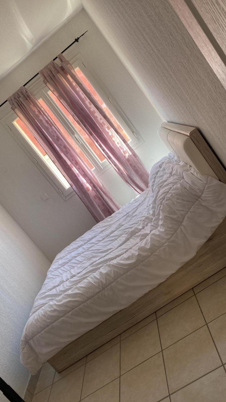 Argeles Plage Apartment *