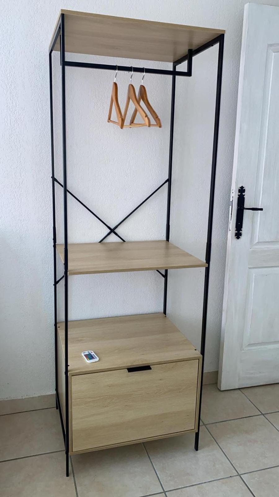 Apartment Argeles Plage