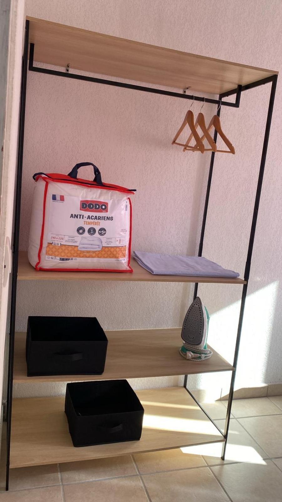 Argeles Plage Apartment