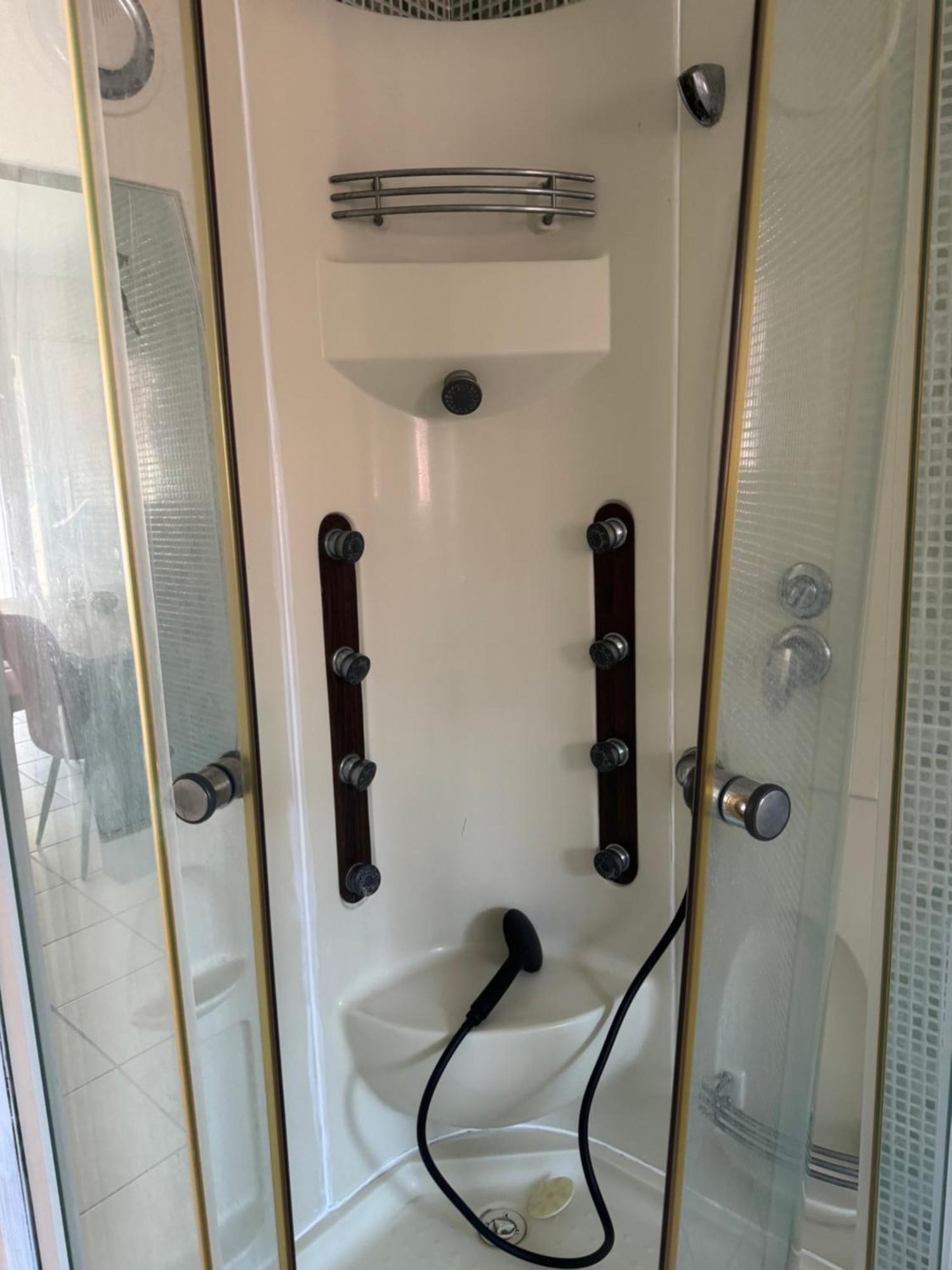 Apartment Argeles Plage Plage d'Argeles