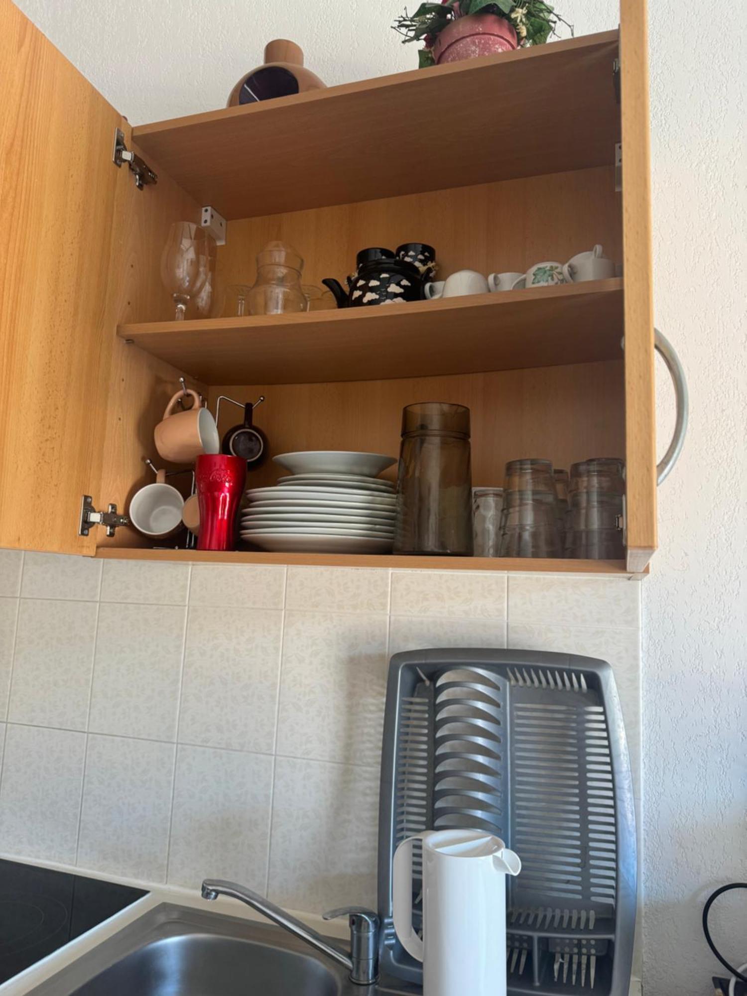 Apartment Argeles Plage Plage d'Argeles