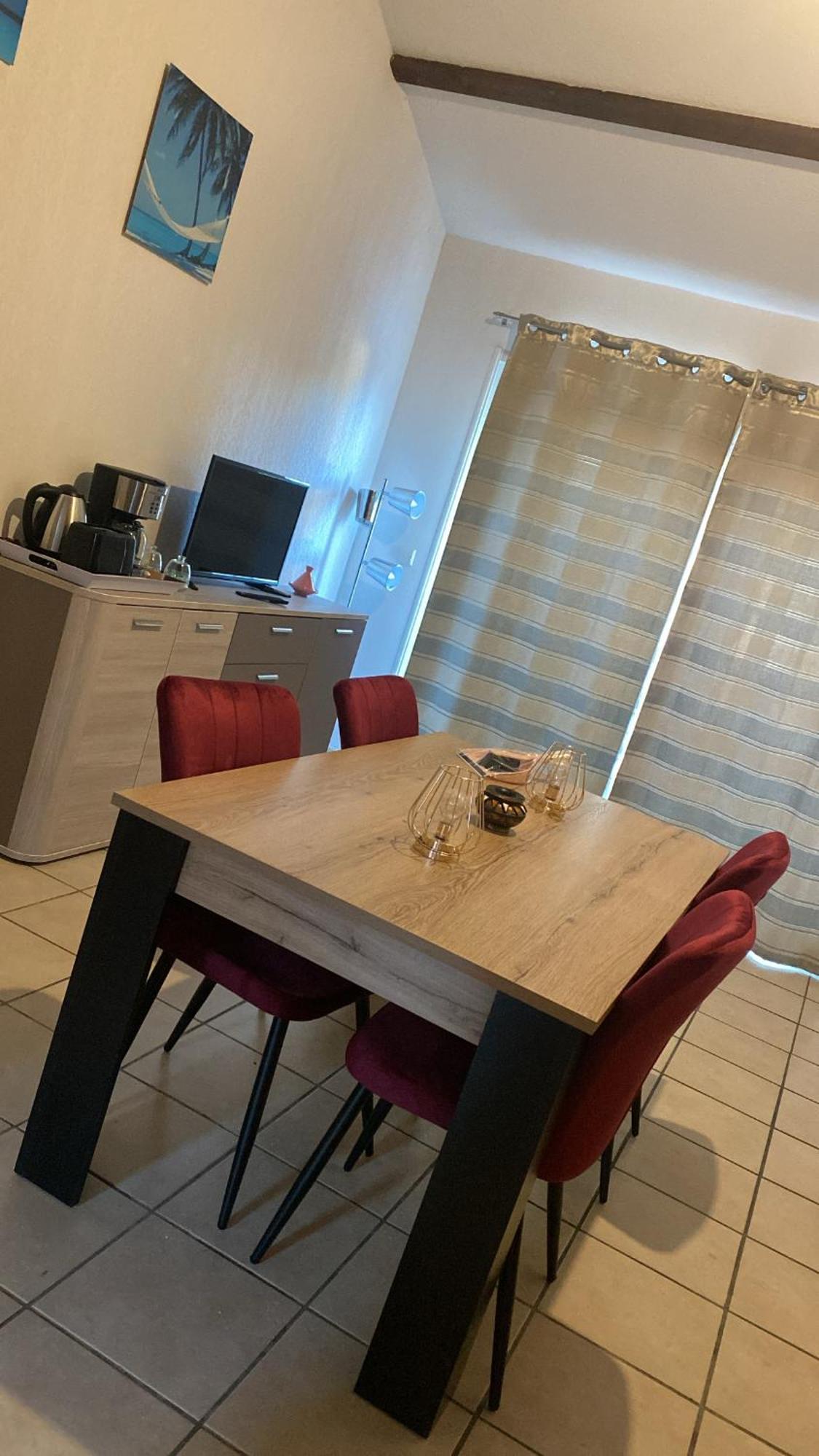 Argeles Plage Apartment *