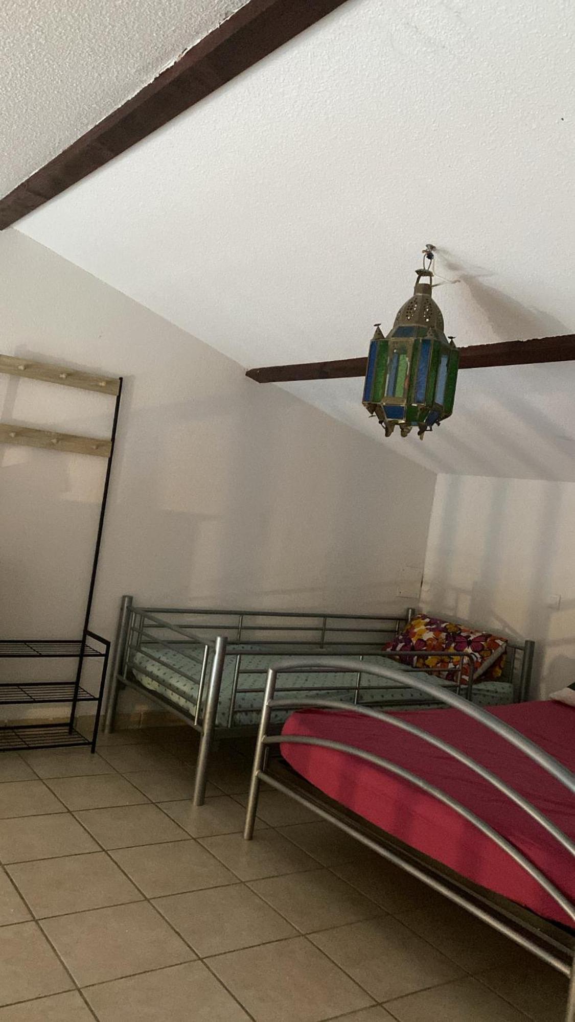 Apartment Argeles Plage