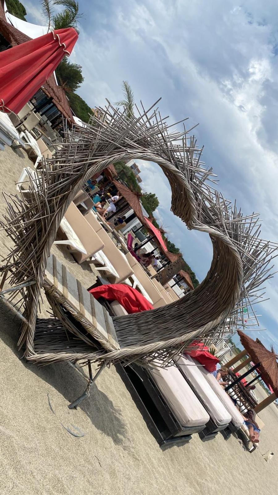 Argeles Plage Apartment *