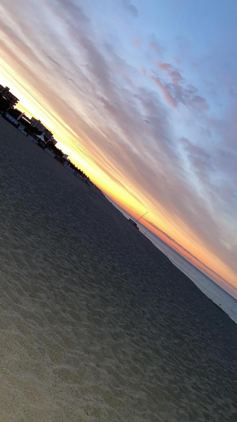 Argeles Plage * Plage d'Argeles